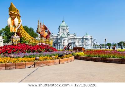 bangkok-thailand-december-31-ananta-450w-1271283220
