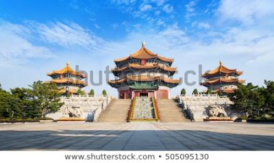 front-yuanxuan-taoist-temple-guangzhou-450w-505095130