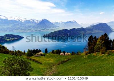 landscape-view-lucern-lake-apls-450w-1101415049