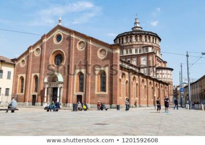 milan-italy-16-april-2018-450w-1201592608