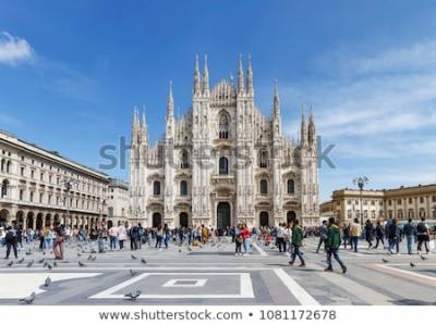 milan-italy-april-14-2018-450w-1081172678