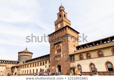 milan-italy-april-16-2018-450w-1212051661