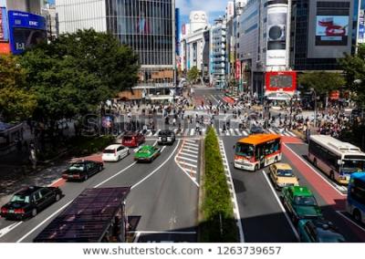 shibuya-tokyo-japan-12-october-450w-1263739657