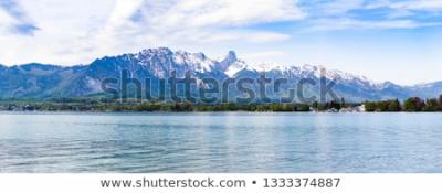 stockhorn-bernese-alps-lake-thun-450w-1333374887