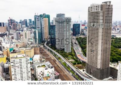 tokyo-japan-october-11-skytree-450w-1319163221