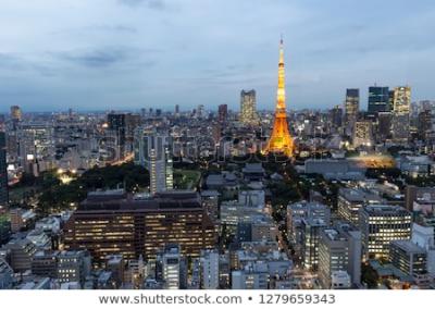 tokyo-japan-october-11tokyo-city-450w-1279659343